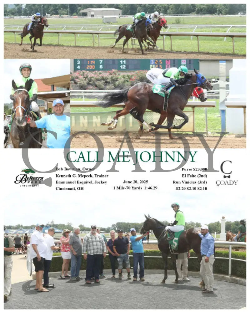 CALL ME JOHNNY - 06-20-25 - R01 - BTP Indiana Grand