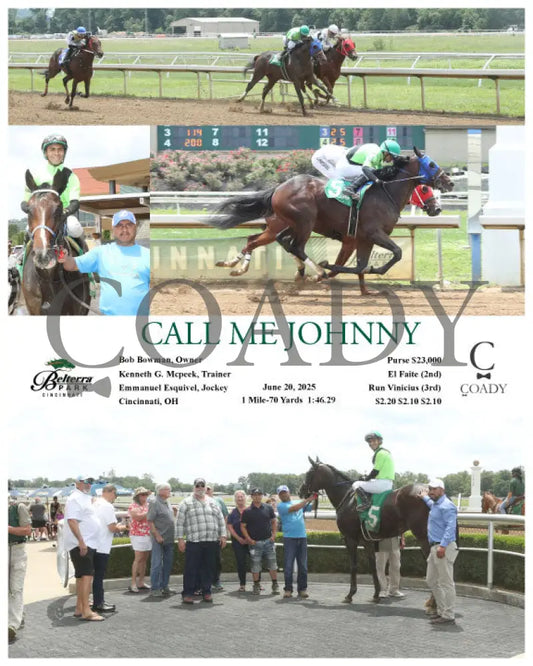 CALL ME JOHNNY - 06-20-25 - R01 - BTP Indiana Grand