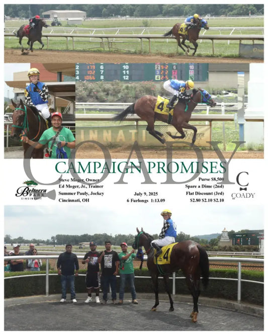 CAMPAIGN PROMISES - 07-09-25 - R03 - BTP Indiana Grand