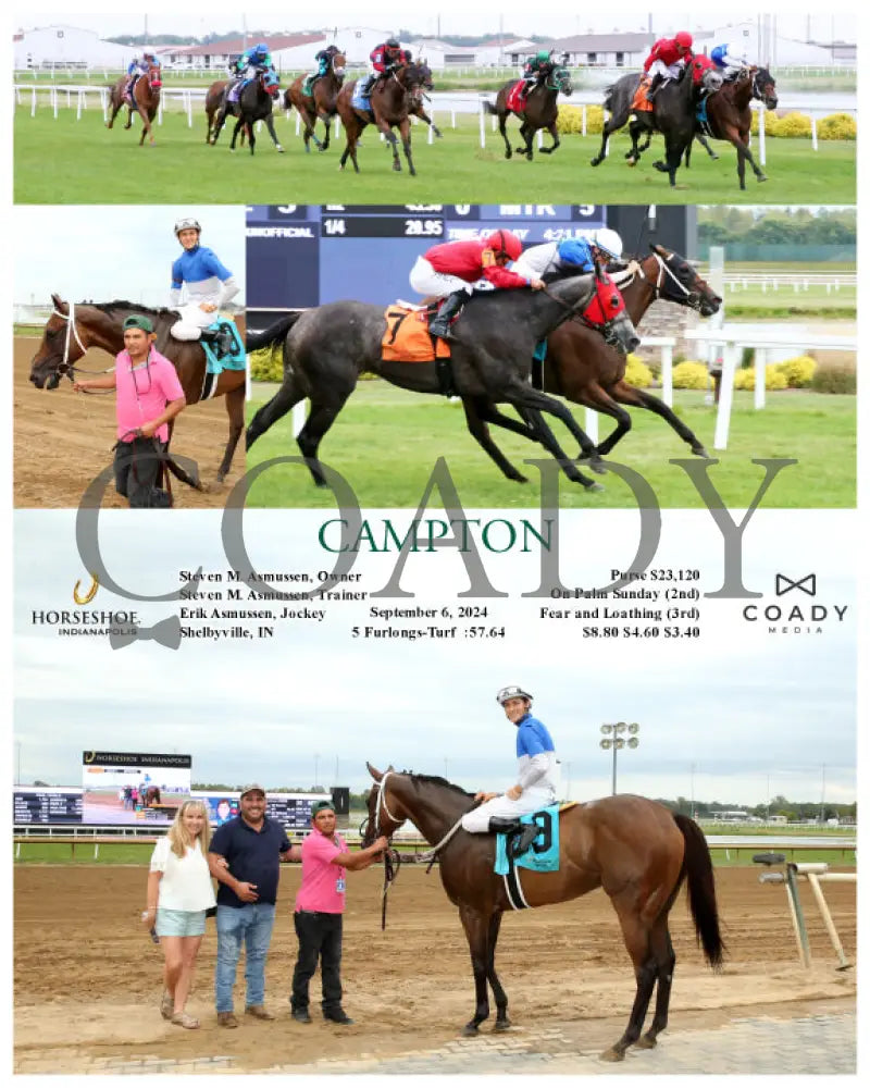 Campton - 09-06-24 R05 Ind Indiana Grand