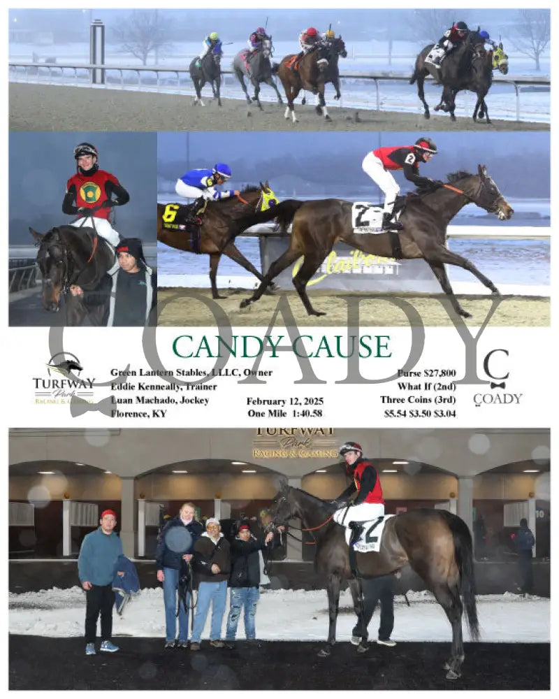 CANDY CAUSE - 02-12-25 - R01 - TP - Coady Media - Kurtis Coady Photography