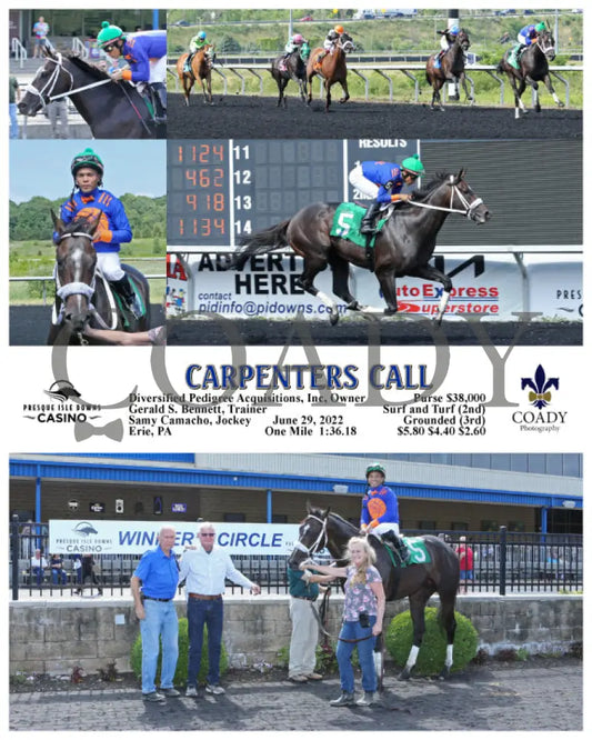 CARPENTERS CALL - 06-29-22 - R07 - PID - Coady Media - Kurtis Coady Photography