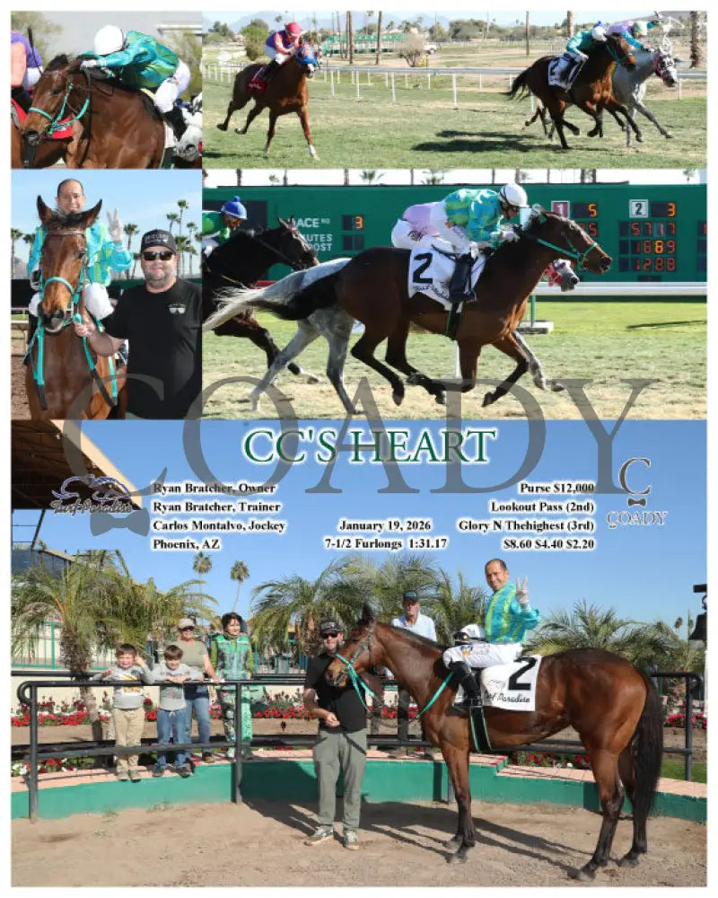 CC'S HEART - 01-19-26 - R03 - TUP - Coady Media - Kurtis Coady Photography