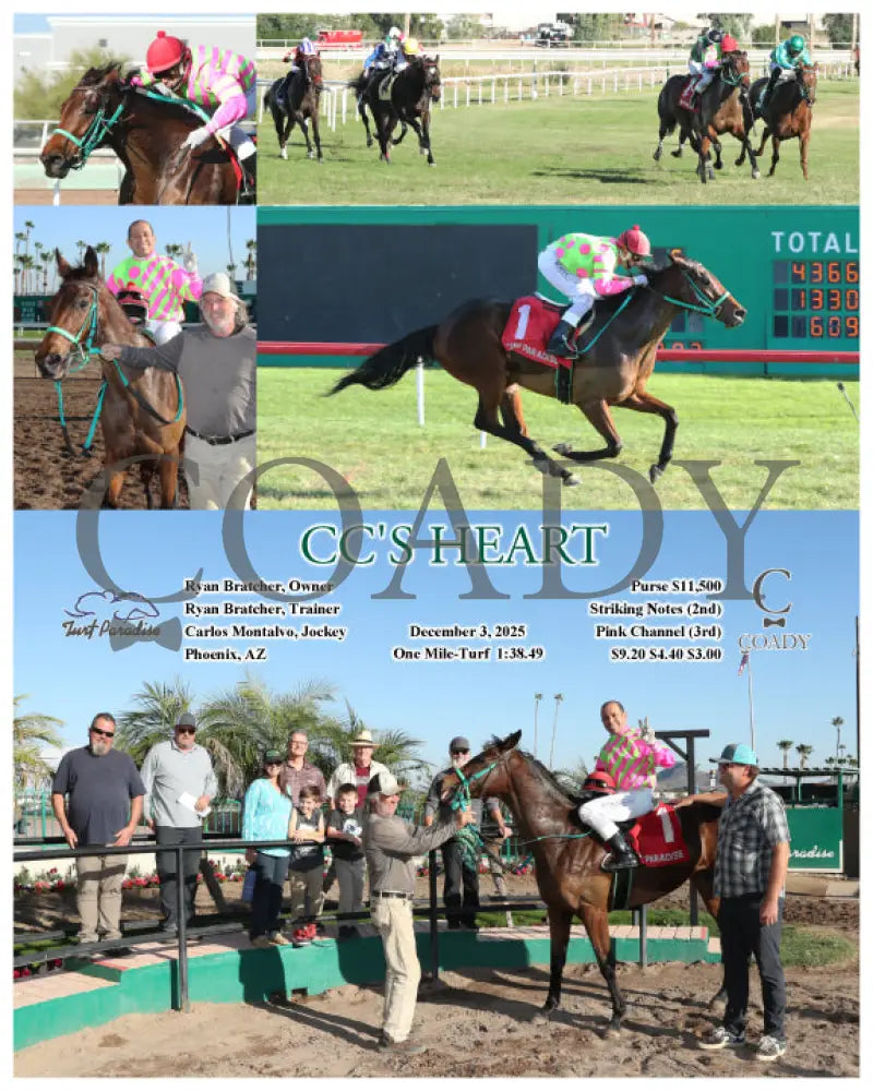 CC'S HEART - 12-03-25 - R05 - TUP - Coady Media - Kurtis Coady Photography