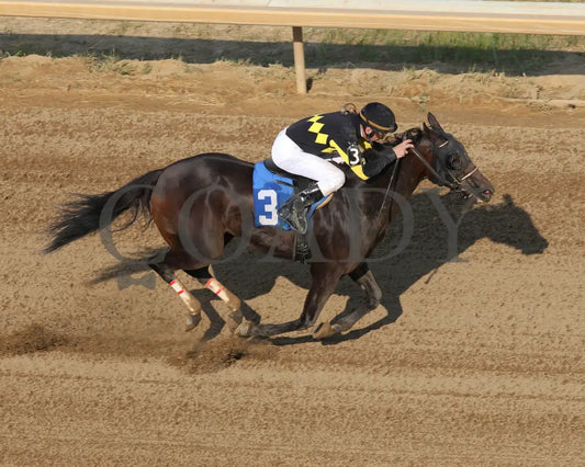CHAMPANGE PROBLEMS - 081218 - Race 09 - ELP - Aerial Finish 01 - Coady Media - Kurtis Coady Photography