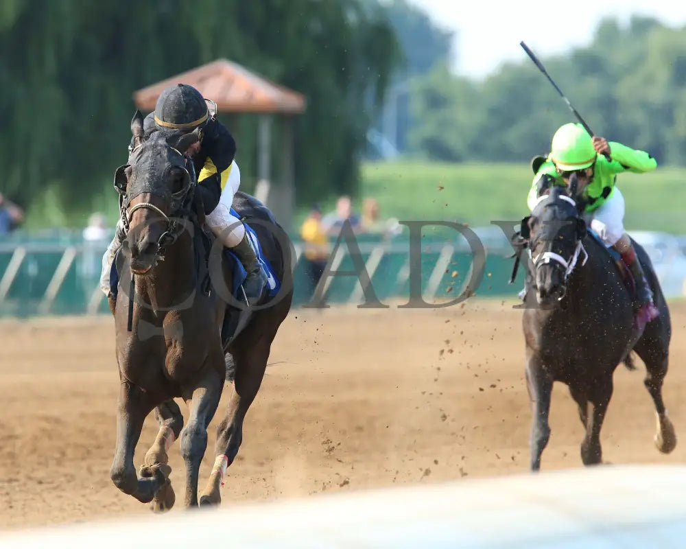 CHAMPANGE PROBLEMS - 081218 - Race 09 - ELP - Inside Finish 02 - Coady Media - Kurtis Coady Photography
