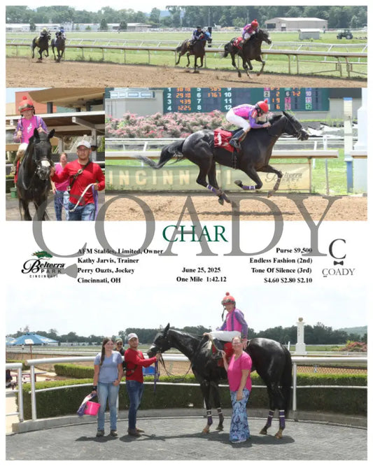 CHAR - 06-25-25 - R04 - BTP Indiana Grand