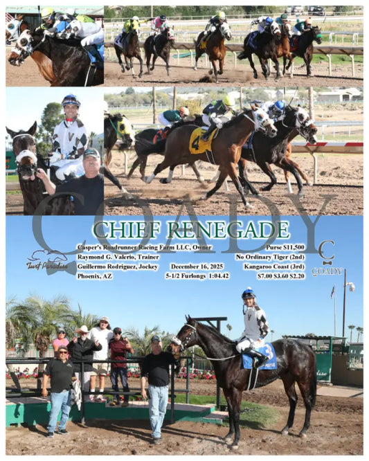 CHIEF RENEGADE - 12-16-25 - R03 - TUP - Coady Media - Kurtis Coady Photography