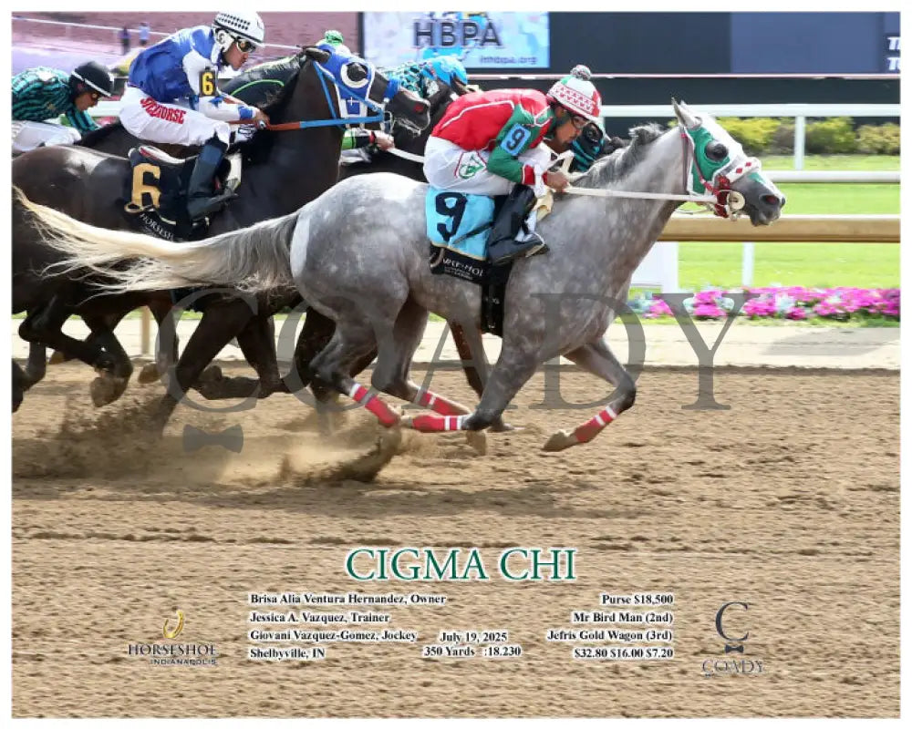 CIGMA CHI - 07-19-25 - R01 - IND - Action Indiana Grand
