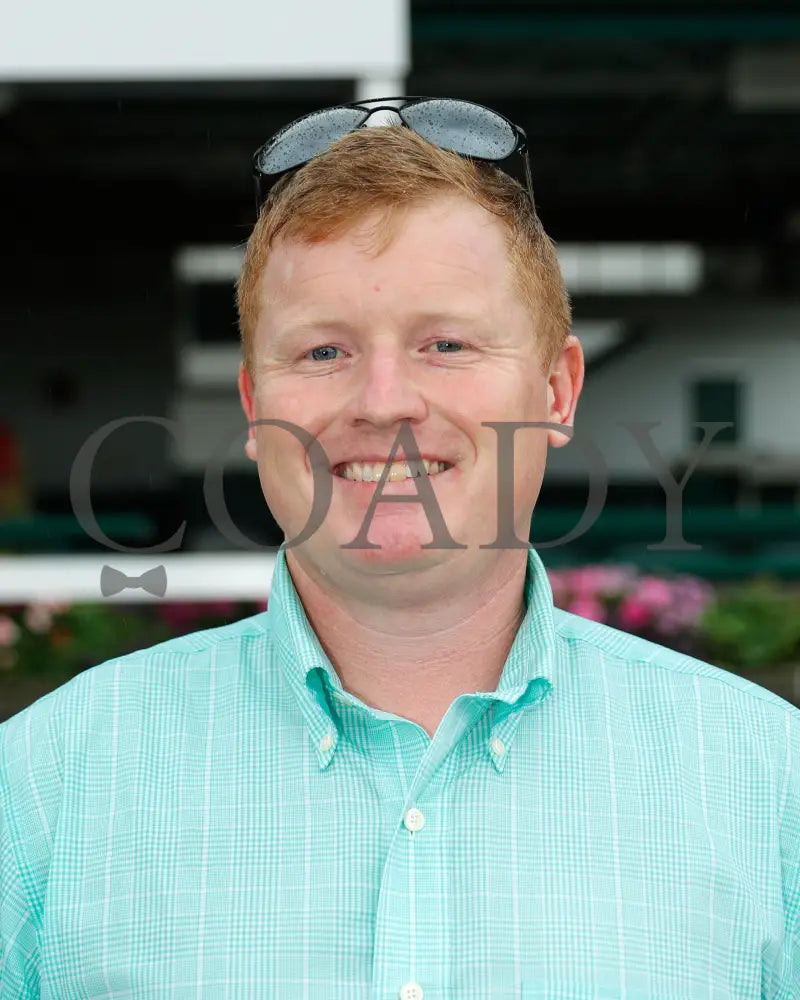 Closethegame Sugar - The Aristides 36Th Running 06-01-24 R07 Cd Adam Rice 01 Churchill Downs