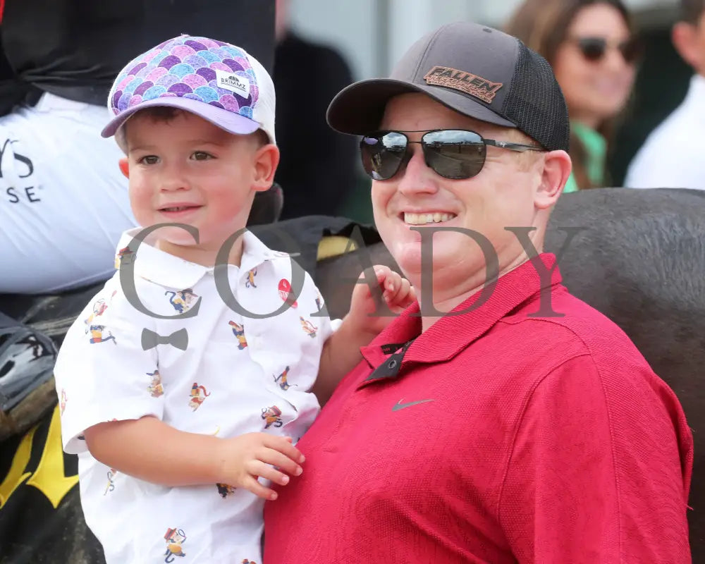 Closethegame Sugar - The Kelly’s Landing 06-29-24 R10 Cd Adam Rice 01 Churchill Downs