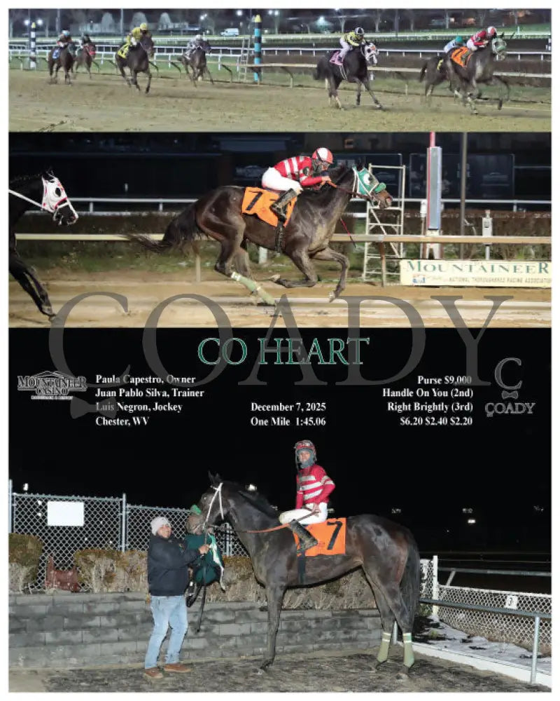 CO HEART - 12-07-25 - R05 - MNR - Coady Media - Kurtis Coady Photography
