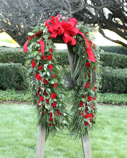 COAL BATTLE - The Rebel Stakes G2 - 02-23-25 - R11 - OP - Garland 02 Oaklawn Park