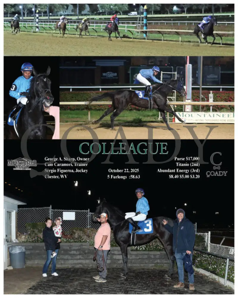 COLLEAGUE - 10-22-25 - R01 - MNR Mountaineer Park