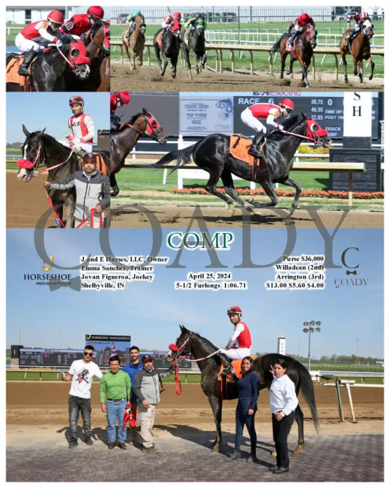 Comp - 04-25-24 R06 Ind Indiana Grand