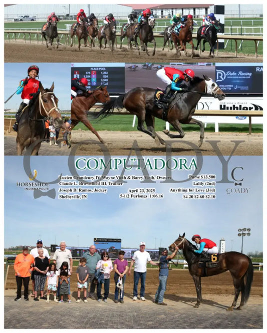 COMPUTADORA - 04-23-25 - R05 - IND Indiana Grand