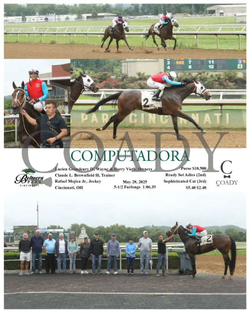 COMPUTADORA - 05-28-25 - R02 - BTP Churchill Downs
