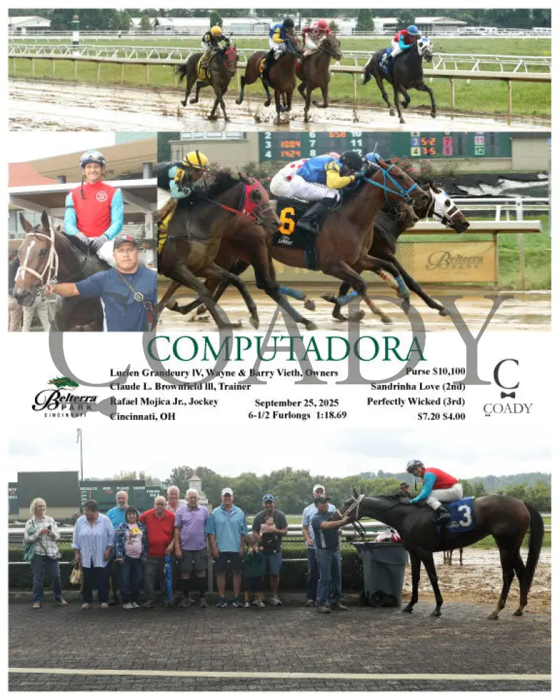 COMPUTADORA - 09-25-25 - R03 - BTP Presque Isle Downs