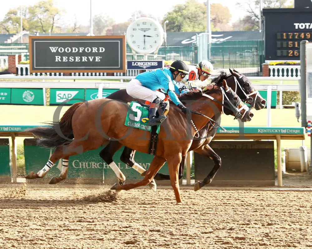 CONCRETE GLORY - The Ready's Rocket Express - 11-15-25 - R04 - CD - Finish 01 - Coady Media - Kurtis Coady Photography