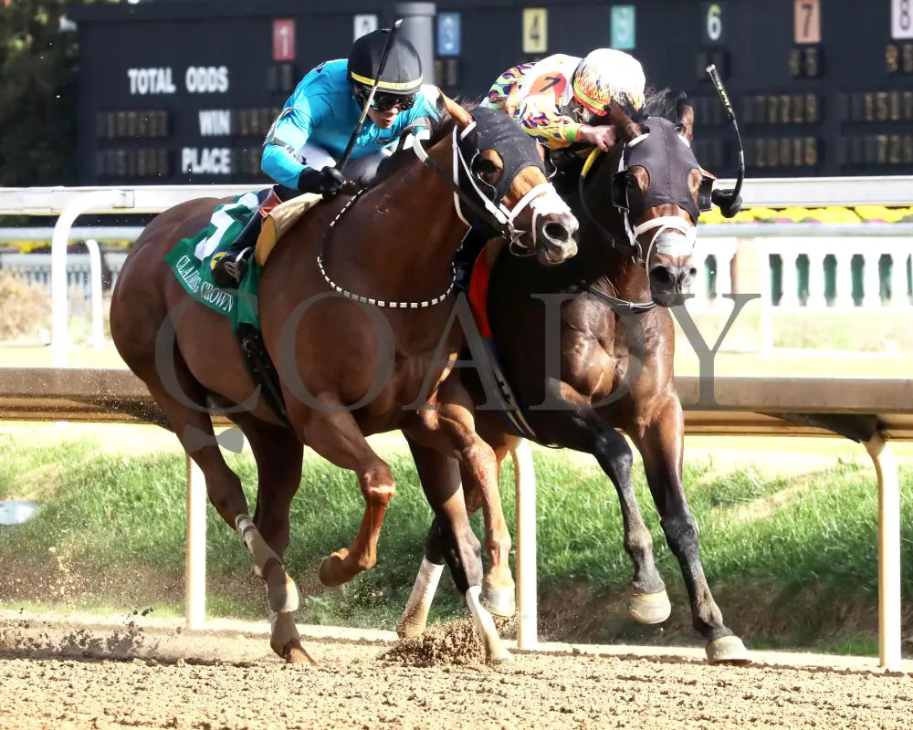 CONCRETE GLORY - The Ready's Rocket Express - 11-15-25 - R04 - CD - Finish 02 - Coady Media - Kurtis Coady Photography