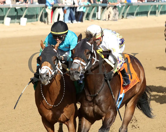 CONCRETE GLORY - The Ready's Rocket Express - 11-15-25 - R04 - CD - Inside Finish 01 - Coady Media - Kurtis Coady Photography