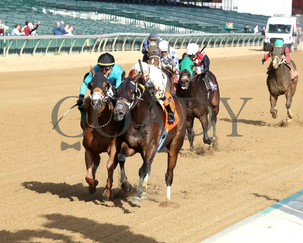 CONCRETE GLORY - The Ready's Rocket Express - 11-15-25 - R04 - CD - Inside Finish 03 - Coady Media - Kurtis Coady Photography