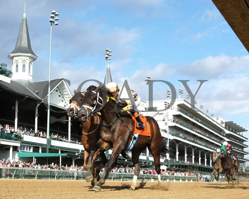 CONCRETE GLORY - The Ready's Rocket Express - 11-15-25 - R04 - CD - Under Rail 01 - Coady Media - Kurtis Coady Photography