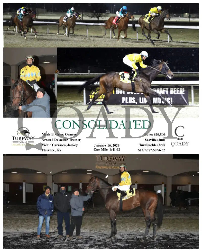 CONSOLIDATED - 01-16-26 - R09 - TP - Coady Media - Kurtis Coady Photography