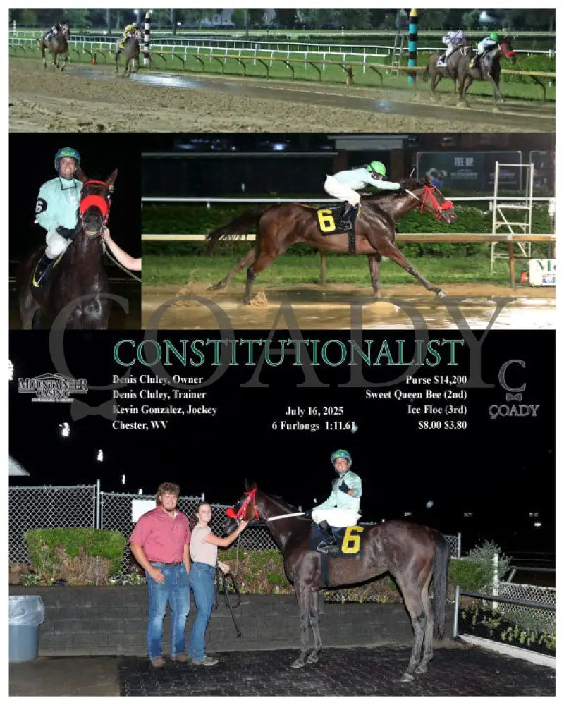 CONSTITUTIONALIST - 07-16-25 - R05 - MNR Mountaineer Park