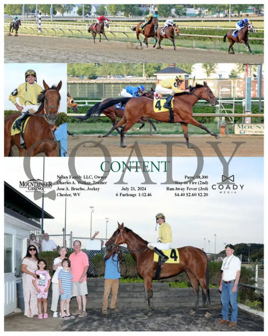 Content - 07-21-24 R03 Mnr Mountaineer Park