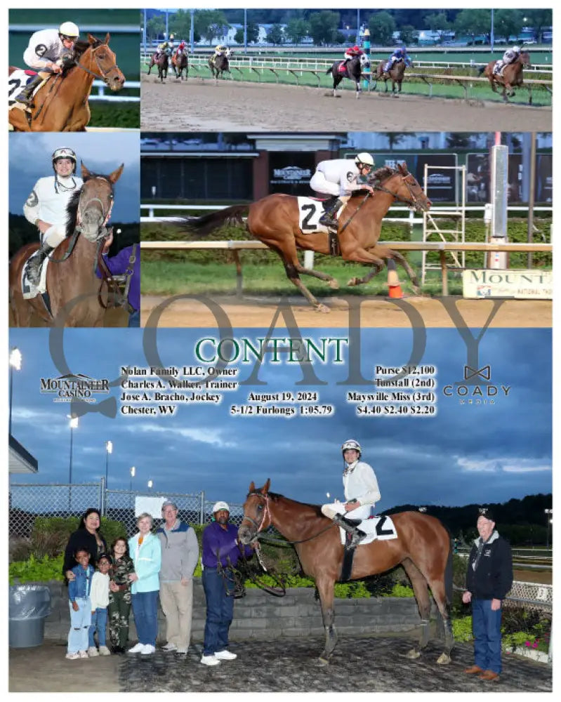 Content - 08-19-24 R04 Mnr Mountaineer Park