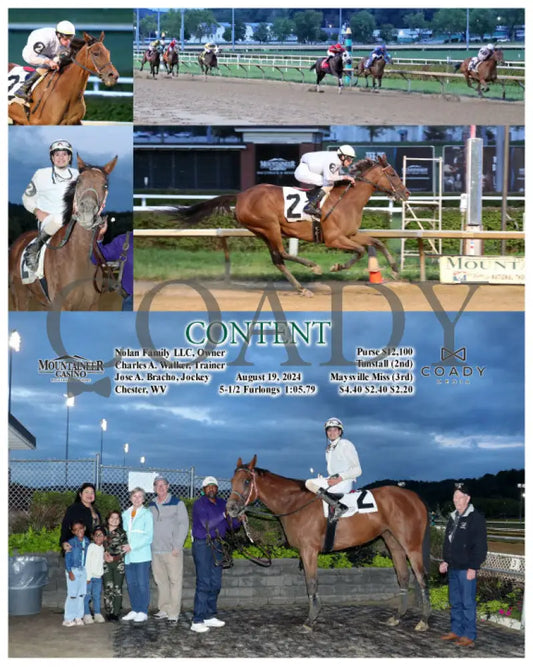 Content - 08-19-24 R04 Mnr Mountaineer Park