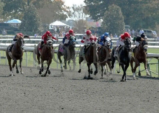 Cool C Note - 3 100811 Race 01 Keeneland