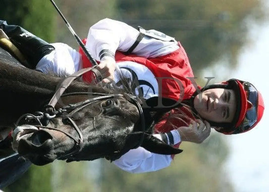 Cool C Note - 5 100811 Race 01 Keeneland