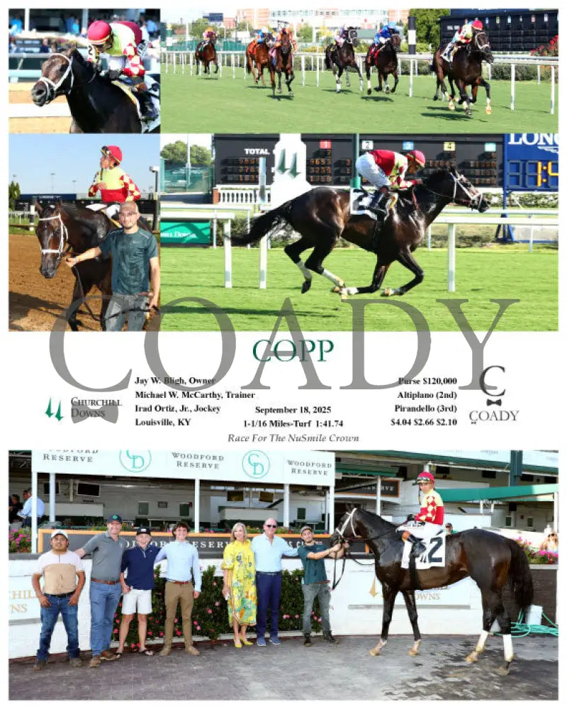 COPP - 09-18-25 - R02 - CD - Coady Media - Kurtis Coady Photography