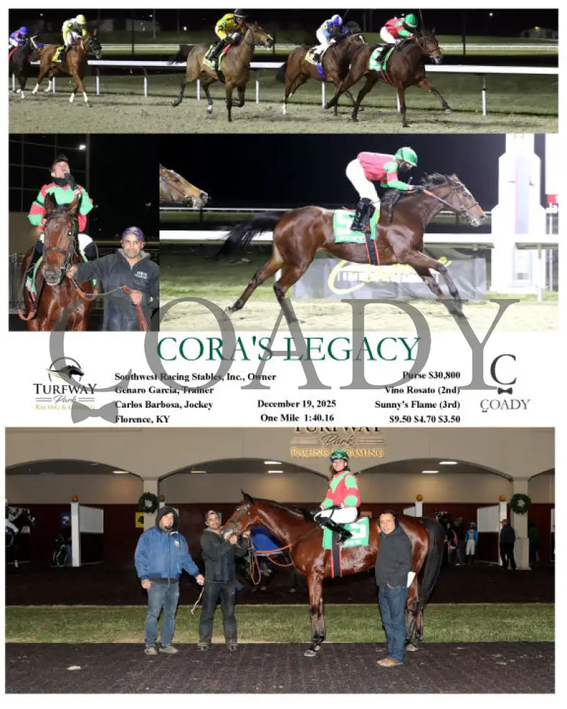 CORA'S LEGACY - 12-19-25 - R04 - TP - Coady Media - Kurtis Coady Photography