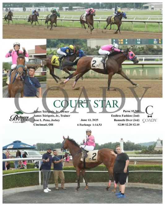COURT STAR - 06-13-25 - R03 - BTP Indiana Grand