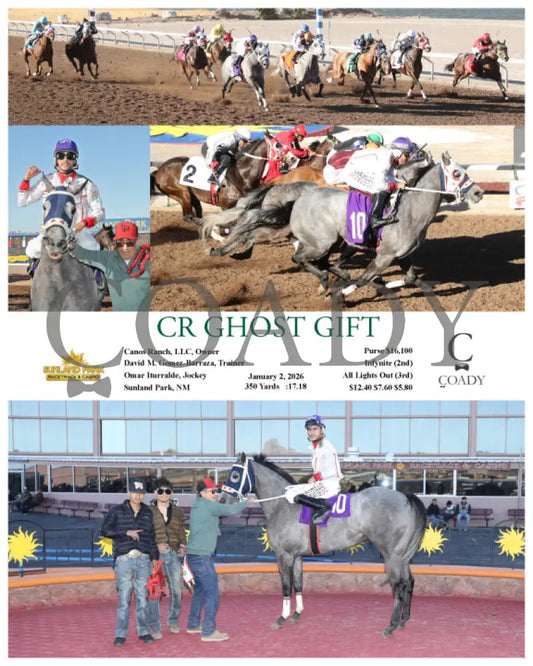 CR GHOST GIFT - 01-02-26 - R07 - SUN - Coady Media - Kurtis Coady Photography