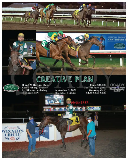 Creative Plan - 09-03-20 R08 Cby Canterbury Park