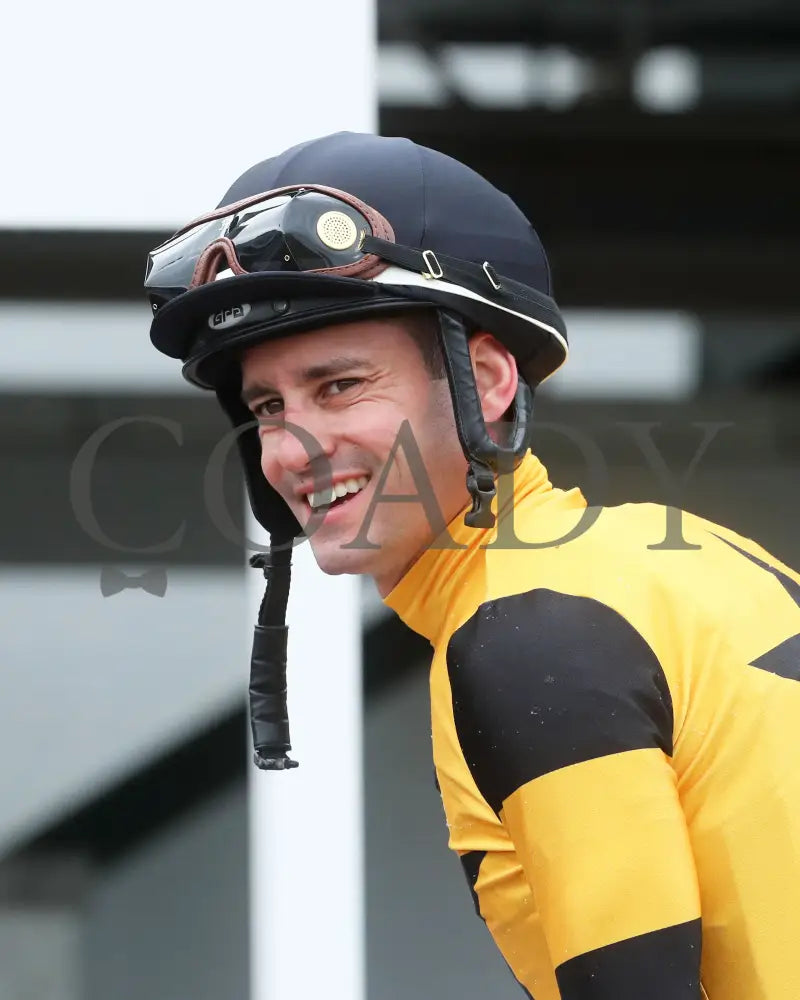 Cugino - The Audubon 5Th Running 06-01-24 R11 Cd Flavien Prat 01 Churchill Downs