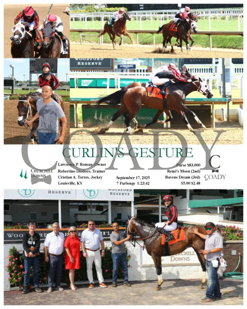 CURLIN'S GESTURE - 09-17-25 - R06 - CD - Coady Media - Kurtis Coady Photography