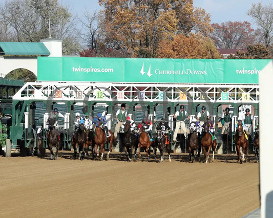 CURLIN'S MALIBU - The Iron Horse - 11-15-25 - R06 - CD - Start 02 - Coady Media - Kurtis Coady Photography
