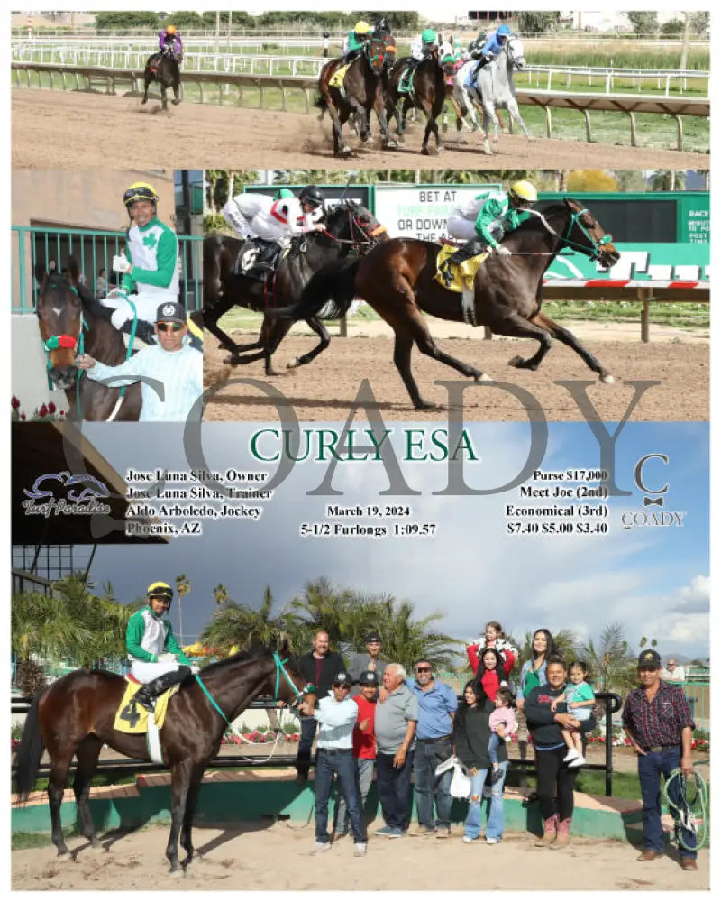 Curly Esa - 03 - 19 - 24 R07 Tup Turf Paradise