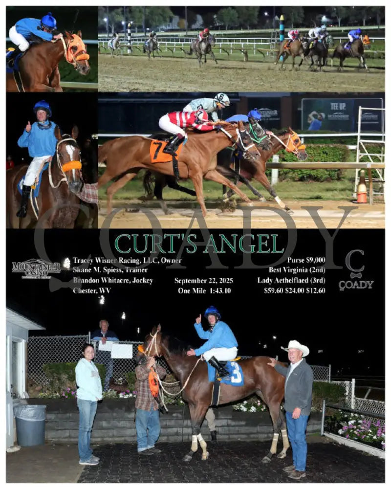 CURT'S ANGEL - 09-22-25 - R04 - MNR - Coady Media - Kurtis Coady Photography