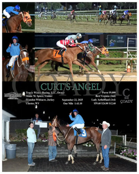 CURT'S ANGEL - 09-22-25 - R04 - MNR - Coady Media - Kurtis Coady Photography