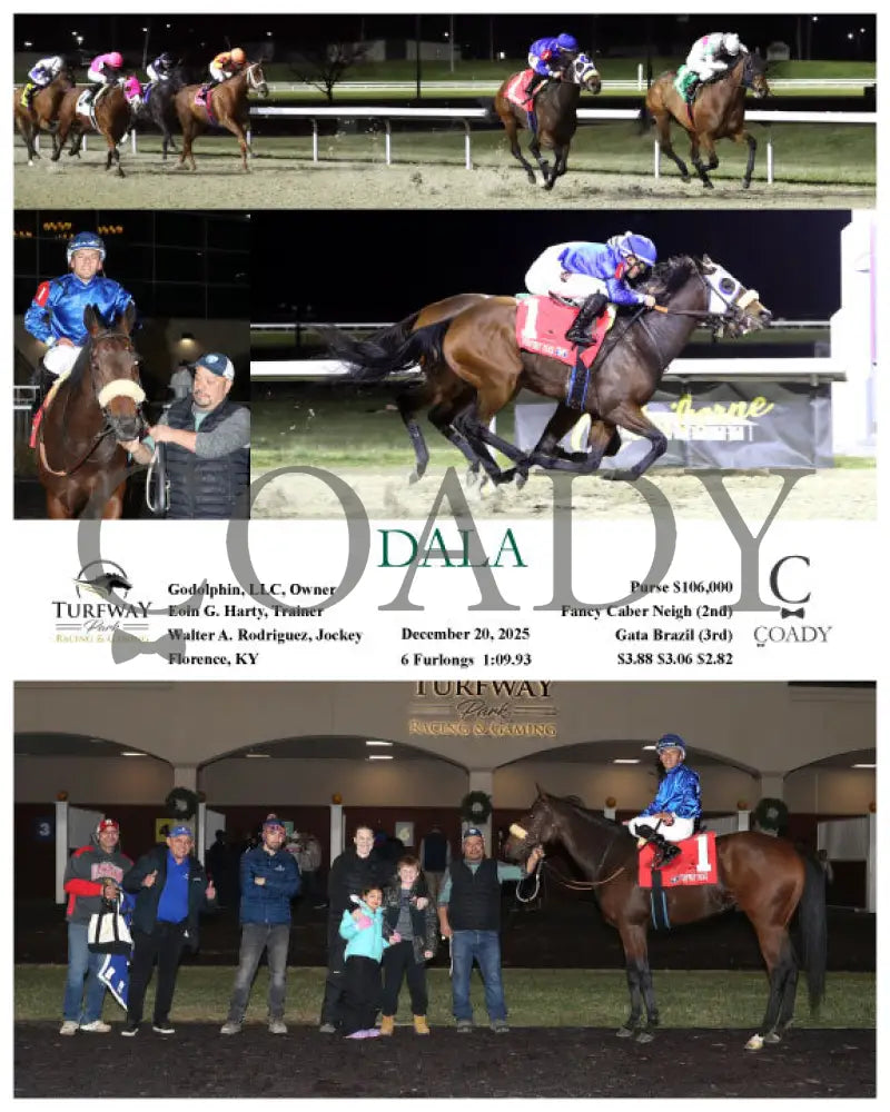 DALA - 12-20-25 - R07 - TP - Coady Media - Kurtis Coady Photography