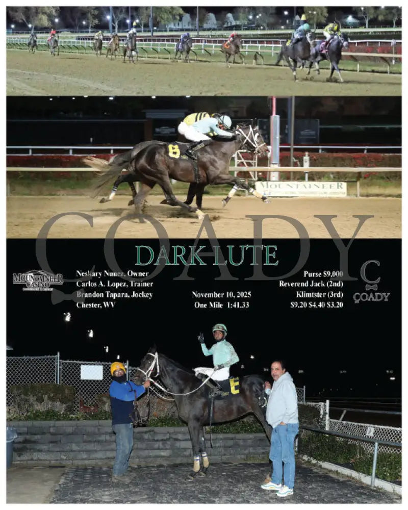 DARK LUTE - 11-10-25 - R05 - MNR - Coady Media - Kurtis Coady Photography