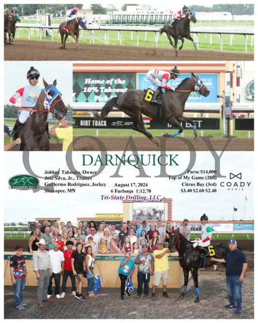 Darnquick - 08-17-24 R03 Cby Canterbury Park