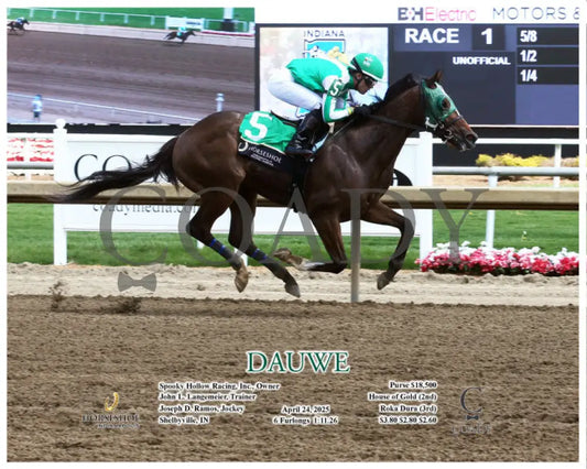 DAUWE - 04-24-25 - R01 - IND - Action Indiana Grand