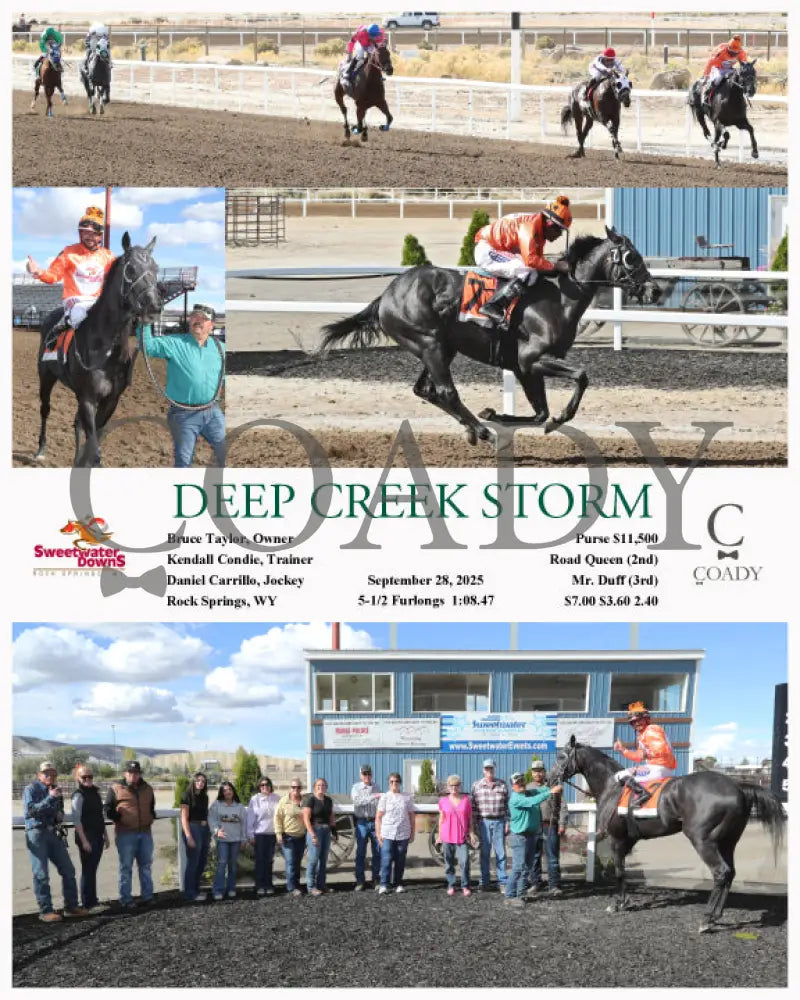 DEEP CREEK STORM - 09-28-25 - R06 - SWF Sweetwater Downs